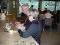 Curling Etchemin 054